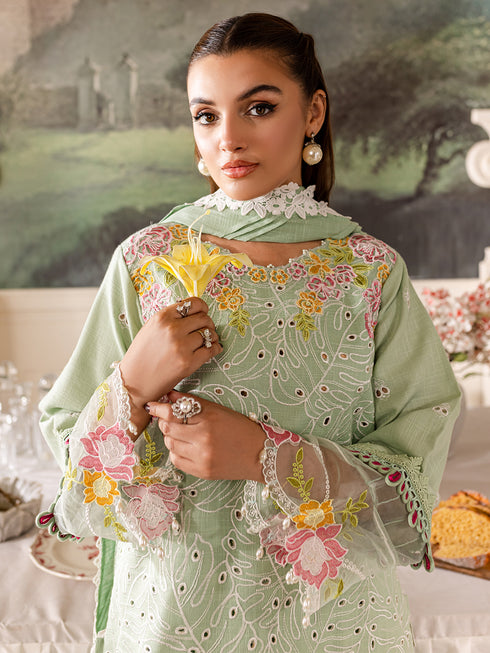MW-02 | 3 PC Khaddar